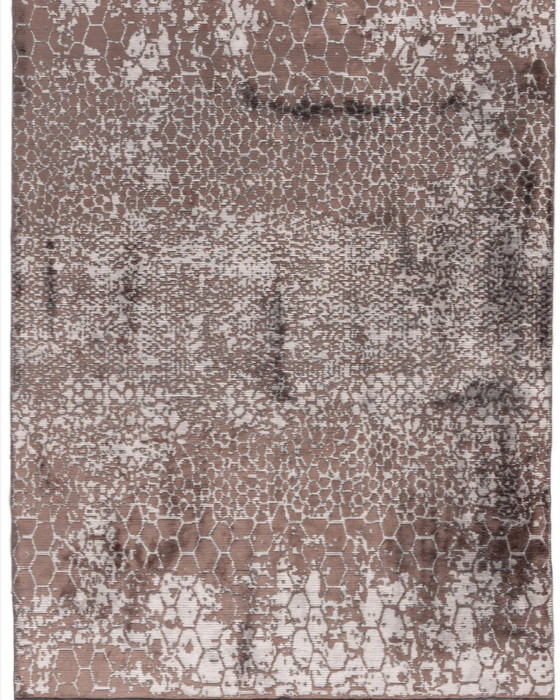 Image 1 of Vloerkleed Snake 18 