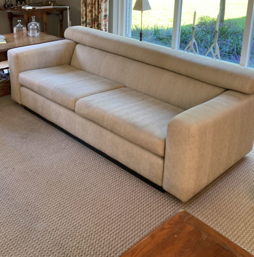Gelderland 3-Sitzer-Sofa