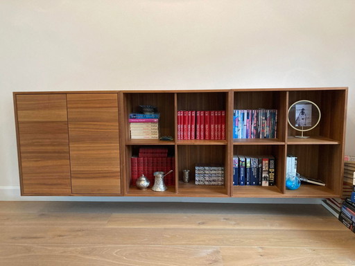 Moduli di custodia Bolia
