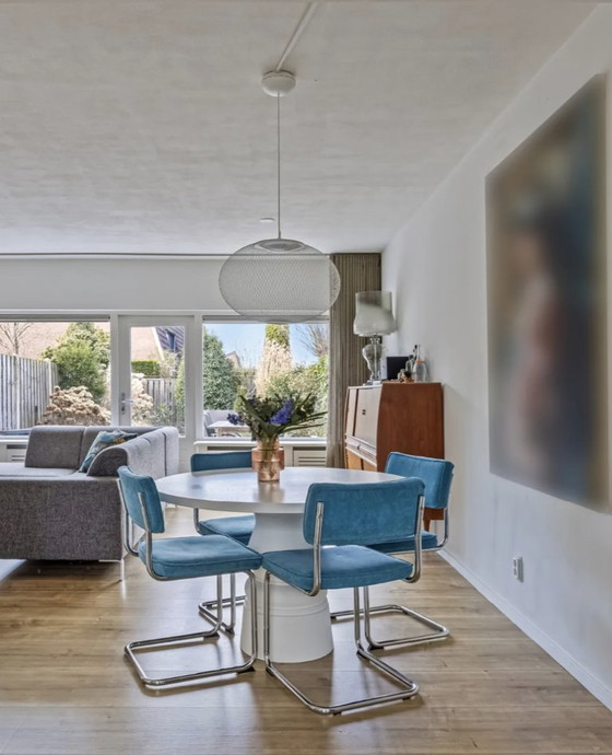 Image 1 of NR2 White Medium - Moooi