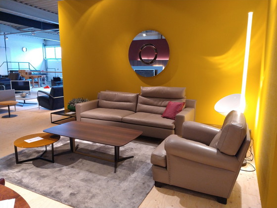 Image 1 of Tonelli - Ozma