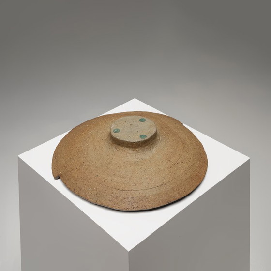 Image 1 of Dänische Steingutschale