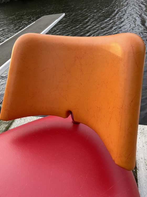 Image 1 of Leolux Pallone, construido y binnen