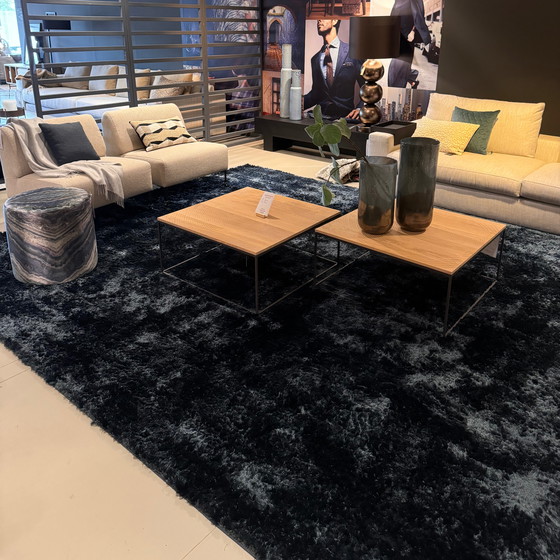 Image 1 of Hamat Singapore rug - 320x400