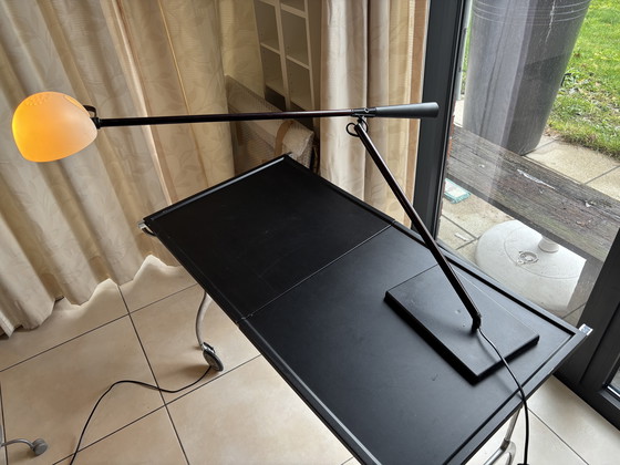 Image 1 of Tafellampe Arteluce - Paolo Rizatto