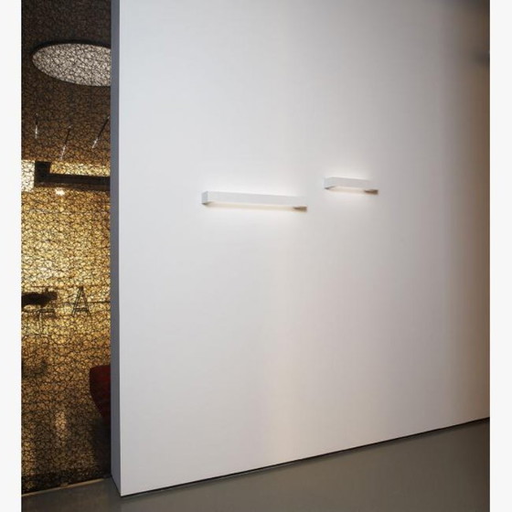 Image 1 of Delta Light BACKSPACE 38 LED (274 81 12) 2 pièces