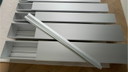 Set of 5 Pastoe wall cabinets – designer Shigeru Uchida | timeless design