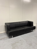 2,5-sitziges Harvink-Sofa