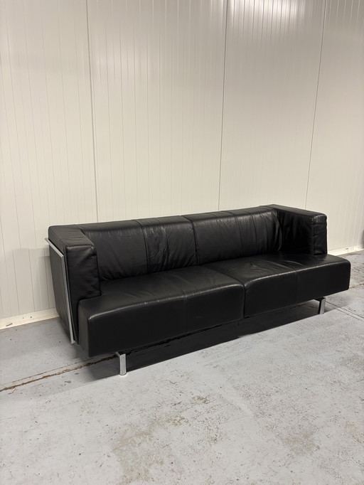 2.5 seater Harvink sofa