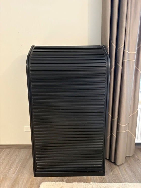 Image 1 of Scrivania Pastoe Amsterdammertje