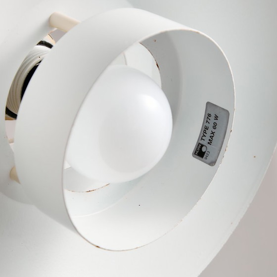 Image 1 of MK10693 Type 776 pendentif par Horn Belysning