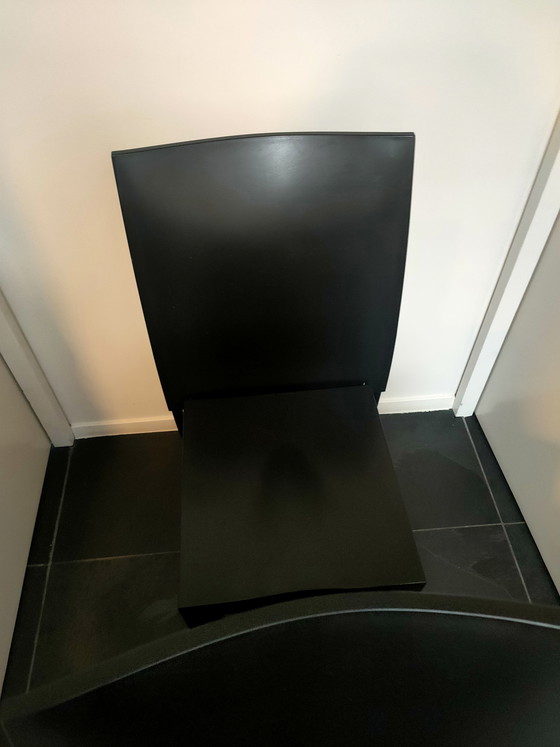 Image 1 of Miss Global von Philippe Starck für Kartell 1990