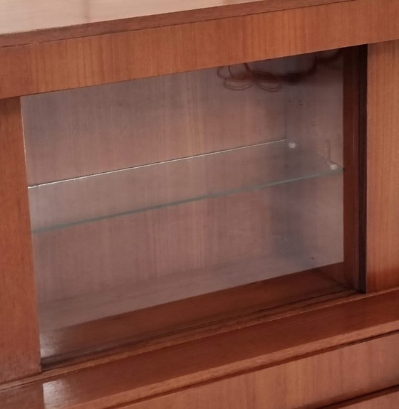 Mid Century Midboard – Kommoden, Wood (photo 11 of 25)