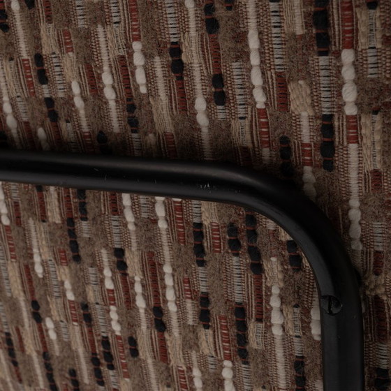 Image 1 of 2 poltrone Florence Knoll modello 31