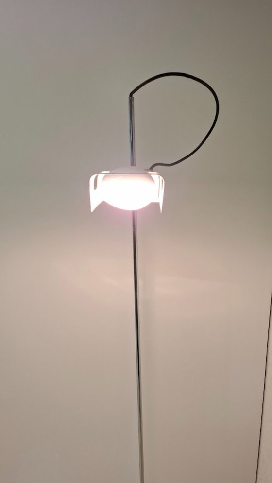 Image 1 of Oluce Spider Joe Colombo