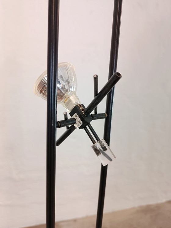 Image 1 of Bopp Leuchten floor lamp 