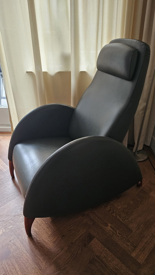 Scudo Relaxsessel Young International