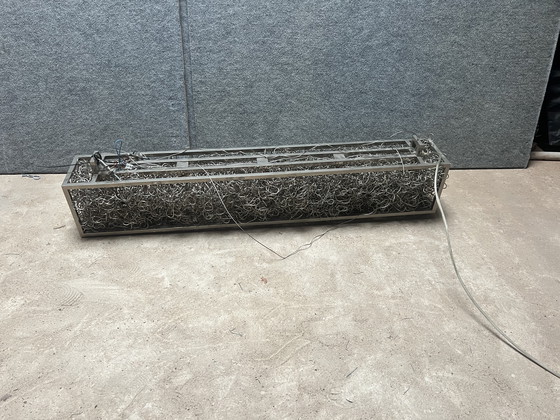 Image 1 of Lampada a sospensione Rhapsody di marca van Egmond