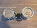 Villeroy e Boch Jasperware