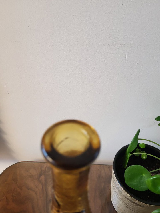 Image 1 of caraffa empoli, italia 1960