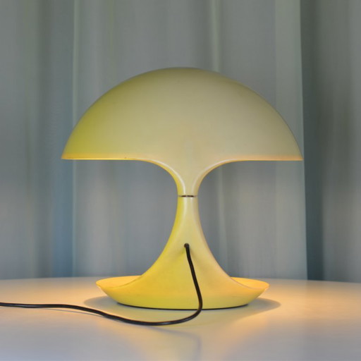 1x Cobra table light