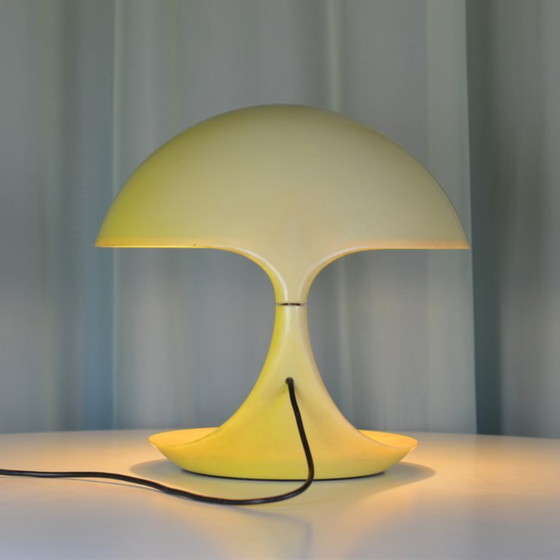 Image 1 of 1 lámpara de mesa Cobra