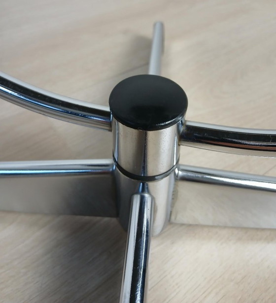 Image 1 of 2 x Arne Dahléns for Dalum