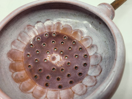 Image 1 of Céramiques Jean et Robert Cloutier Francia 1950