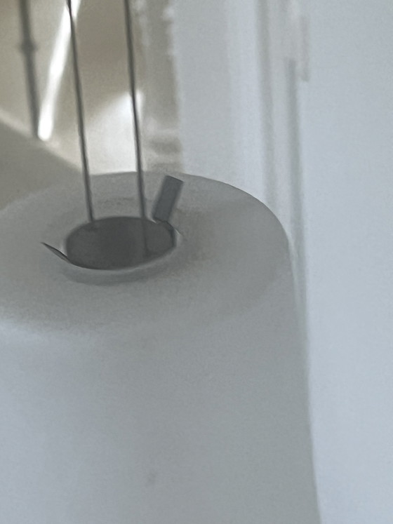 Image 1 of 2x Tobias Grau TOO UP/mini