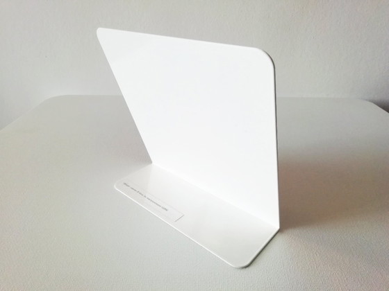 Image 1 of Calendario da tavolo Imbroglio Vitrac