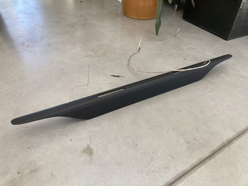 Lámpara colgante Foscarini
