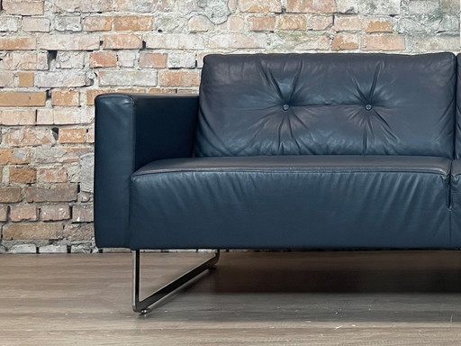 Artifort Mare Romance blauw