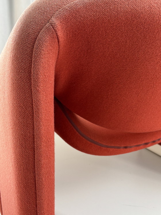 Image 1 of Artifort Groovy