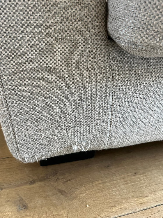 Image 1 of Soho Company model 'Roberto'