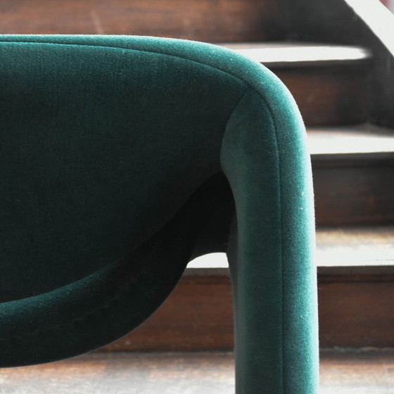 Image 1 of Fauteuil Artifort Groovy