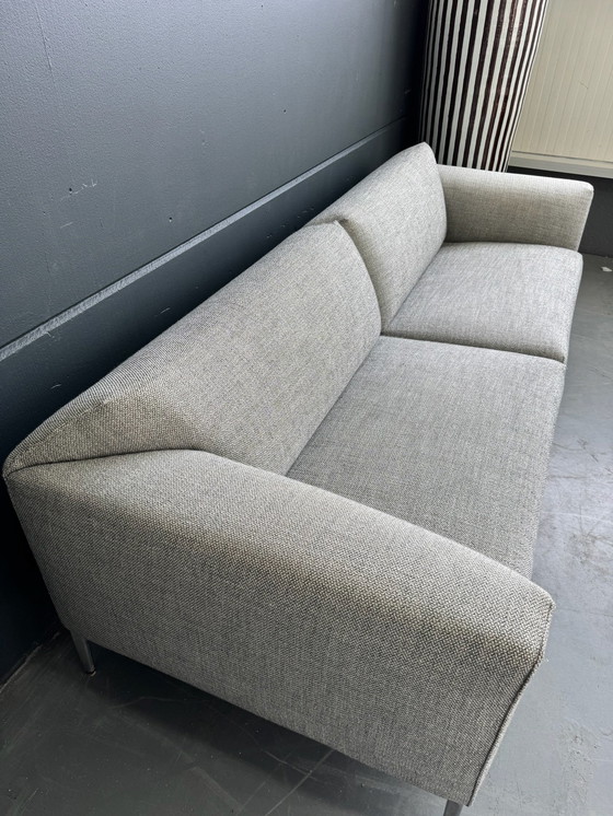 Image 1 of Lässt sich zusammenklappen