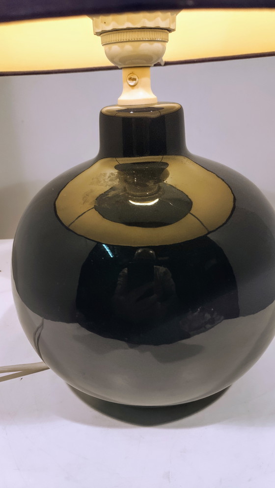 Image 1 of Cerámica Minute de IKEA