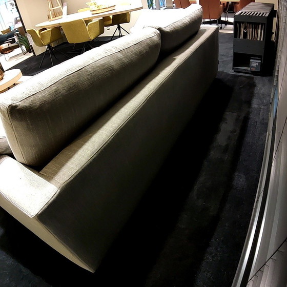 Image 1 of Linteloo Fabio 3-seater sofa