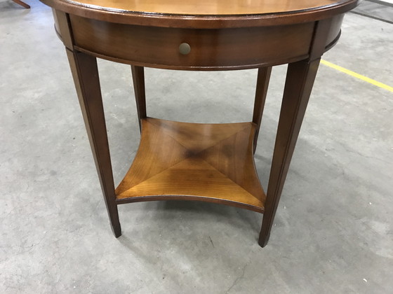 Image 1 of Tavolini laterali