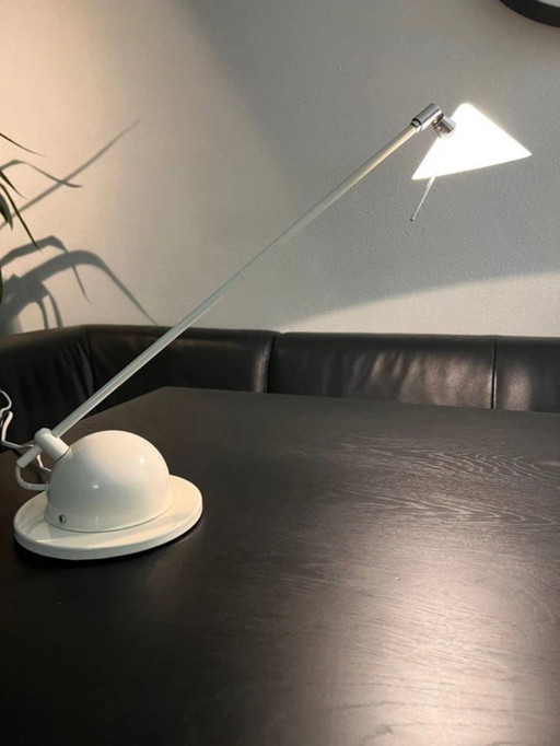 Pola design Amstelveen