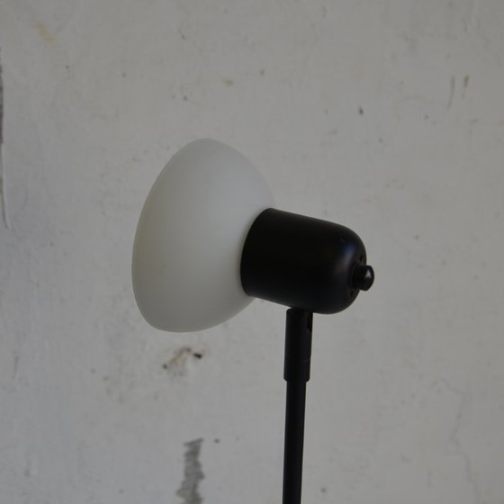 Image 1 of Post Modern Pendant Light