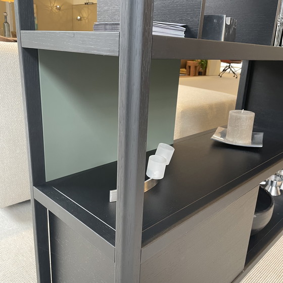 Image 1 of Treku Kai bookcase