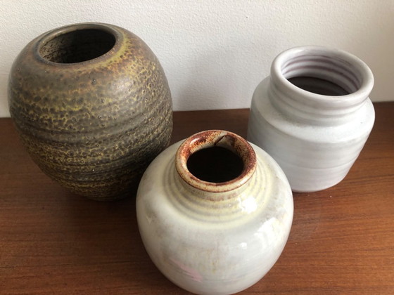 Image 1 of Vasi d'epoca, Mobach Utrecht