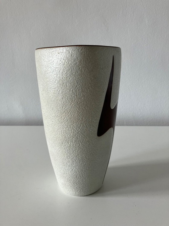 Image 1 of Vazen Ravelli