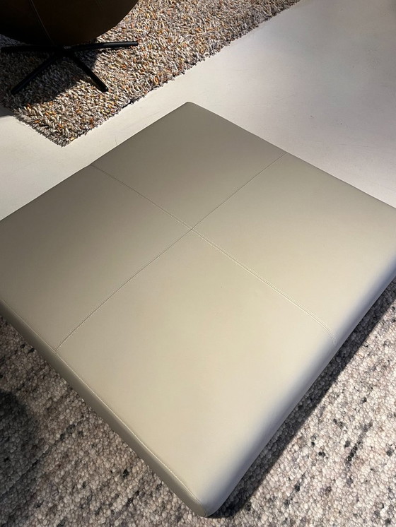 Image 1 of 1 tabouret Camerich Casa