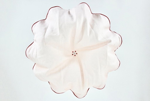 "Celestia" Ceiling lamp by Tobia Scarpa for Flos, 1980s