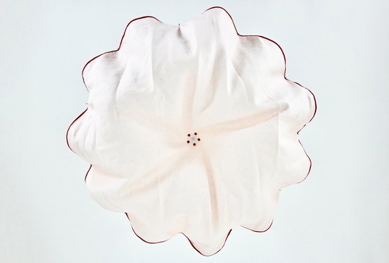 Image 1 of "Celestia" Ceiling lamp by Tobia Scarpa for Flos, 1980s