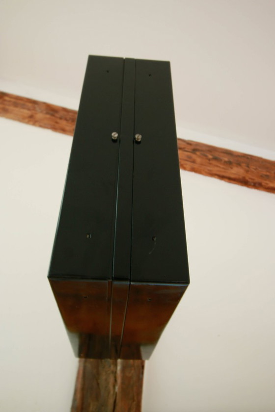 Image 1 of Reloj de estación