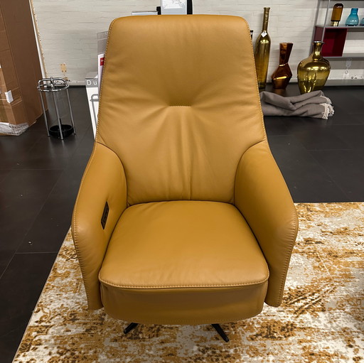 Poltrona relax Gealux Twinz 101 M