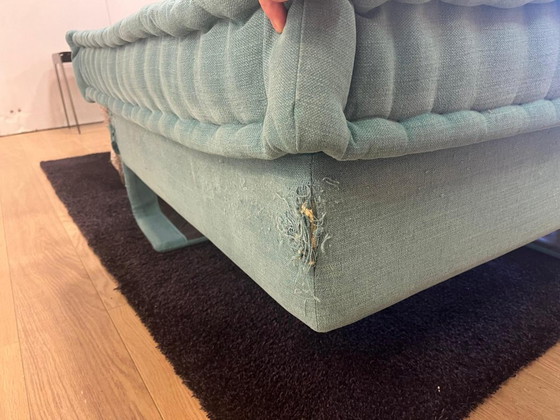 Image 1 of Roche Bobois Mah Jong Éléments